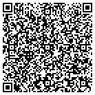 QR code with Local Govrnmt Emplyees Fed Crd contacts
