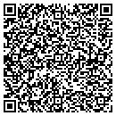 QR code with Basically Golf Inc contacts