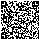 QR code with Citi Trends contacts