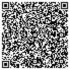 QR code with Precision Powder Coating contacts