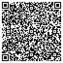 QR code with Blue Rhino Corp contacts
