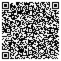 QR code with Sisters Beauty Salon contacts