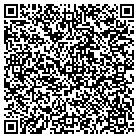 QR code with Centre Presbyterian Church contacts