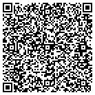 QR code with John Fatica Custom Home Bldrs contacts