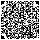 QR code with Gurley Raeford Home Imprv contacts