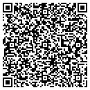 QR code with Globe Trotter contacts