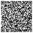 QR code with Haircolorxperts contacts
