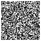 QR code with Troxler Electronic Labs contacts