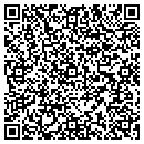 QR code with East Coast Hydro contacts