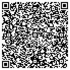 QR code with Intertec Computer Service contacts