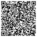 QR code with Trustinghim Inc contacts