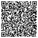 QR code with Guardian Concepts contacts