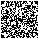 QR code with Cornerstone Printing contacts