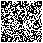 QR code with W A Rogers Engineering Inc contacts