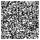 QR code with FMS Dialysis Service Of Oxford contacts