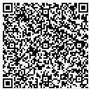 QR code with Joe Hardy Plbg Co contacts