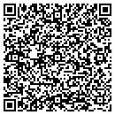QR code with Gaddy Mobile Home contacts