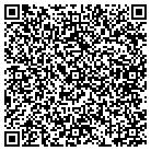 QR code with Shelia's Wigs & Hair Altrntvs contacts