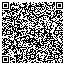 QR code with Lisa Hall contacts