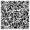 QR code with Operating Engineers contacts