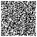 QR code with Piggly Wiggly contacts
