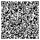 QR code with Floor Co contacts