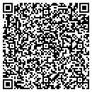 QR code with Wade W Johnson contacts