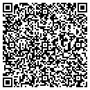 QR code with Ample Storage Center contacts