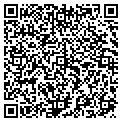 QR code with E P A contacts
