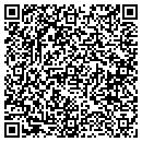 QR code with Zbigniew Cichon MD contacts