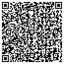 QR code with Bryan D Jackson MTS contacts