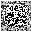 QR code with State Line Grocery contacts