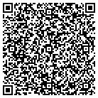 QR code with Sutton's Home Improvements contacts