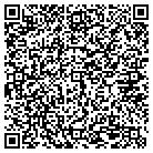 QR code with Checkmate Imports & Domestics contacts