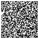 QR code with Beckware contacts