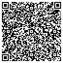 QR code with Dennis L Moss contacts