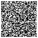 QR code with Juniper Chapel Original F contacts