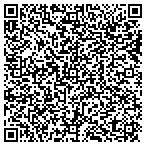 QR code with Courtyard-San Diego Solana Beach contacts