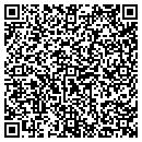 QR code with Systems Sales Co contacts