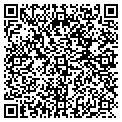 QR code with Central Park Band contacts