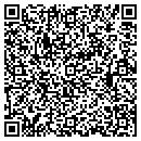 QR code with Radio Shack contacts