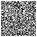 QR code with Highland Cleaning Center contacts