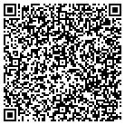 QR code with Creative Days Learning Center contacts