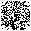 QR code with Food Lion LLC contacts
