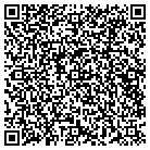 QR code with Mejia Construction Inc contacts