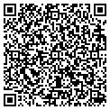 QR code with Clr Group Inc contacts
