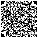 QR code with Barbour Machine Co contacts