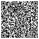 QR code with Dynamac Corp contacts