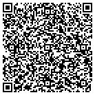 QR code with Movies At Franklin Square contacts