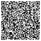 QR code with George L Kilcrease CPA contacts